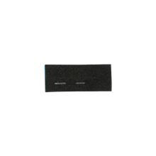 iPhone 6s & 6s Plus Ear Speaker Mesh Replacement