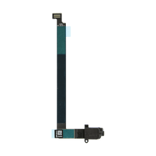 iPad Pro 12.9 Headphone Jack Flex Cable Replacement