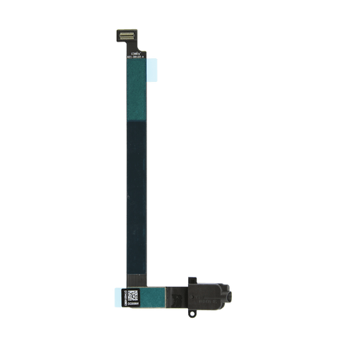 iPad Pro 12.9 Headphone Jack Flex Cable Replacement