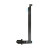 iPad Pro 12.9 Headphone Jack Flex Cable Replacement