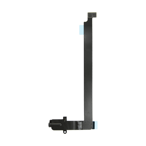 iPad Pro 12.9 Headphone Jack Flex Cable Replacement