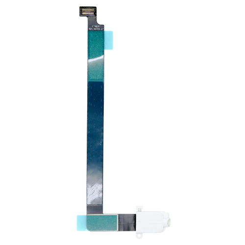 iPad Pro 12.9 Headphone Jack Flex Cable Replacement