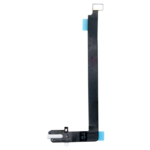 iPad Pro 12.9 Headphone Jack Flex Cable Replacement