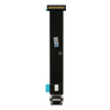iPad Pro 12.9 Charging Dock Port Flex Cable Assembly