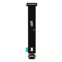 iPad Pro 12.9 Charging Dock Port Flex Cable Assembly