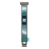 iPad Pro 12.9 Charging Dock Port Flex Cable Assembly