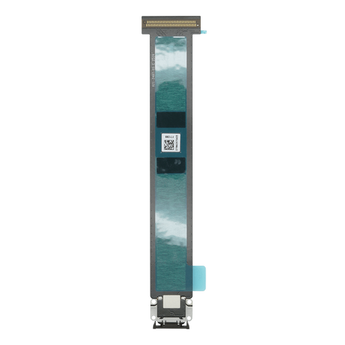 iPad Pro 12.9 Charging Dock Port Flex Cable Assembly