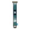 iPad Pro 12.9 Charging Dock Port Flex Cable Assembly