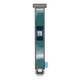 iPad Pro 12.9 Charging Dock Port Flex Cable Assembly