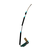 iPad Mini 4 WiFi/Bluetooth Antenna Cable Replacement