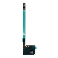 iPad Pro 12.9  SIM Card Slot Flex Cable Replacement
