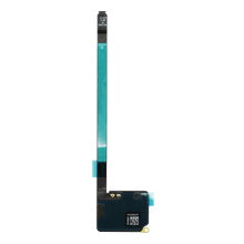 iPad Pro 12.9  SIM Card Slot Flex Cable Replacement