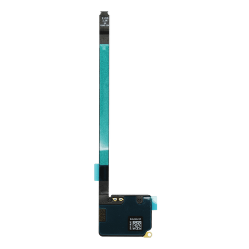 iPad Pro 12.9  SIM Card Slot Flex Cable Replacement