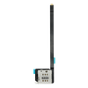 iPad Pro 12.9  SIM Card Slot Flex Cable Replacement