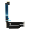 iPad Pro LCD Flex Cable Replacement