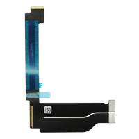 iPad Pro LCD Flex Cable Replacement