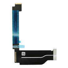 iPad Pro LCD Flex Cable Replacement