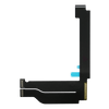 iPad Pro LCD Flex Cable Replacement