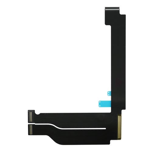 iPad Pro LCD Flex Cable Replacement