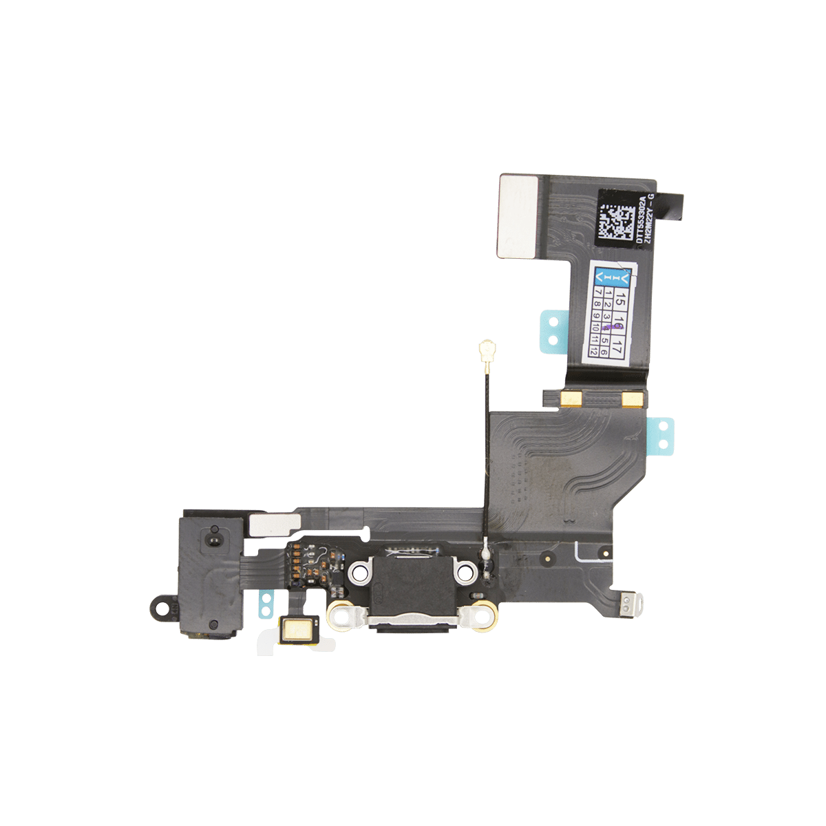 Iphone se hotsell headphone jack