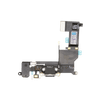 iPhone SE Dock Port & Headphone Jack Assembly