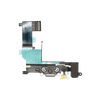 Assemblaggio della porta e delle cuffie per dock per iPhone SE