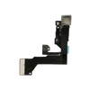 iPhone 6s Front Camera and Sensor Flex Cable