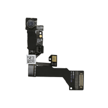 iPhone 6s Front Camera and Sensor Flex Cable