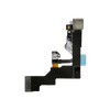 iPhone 6s Plus Front Camera and Sensor Flex Cable