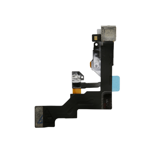 iPhone 6s Plus Front Camera and Sensor Flex Cable