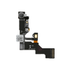 iPhone 6s Plus Front Camera and Sensor Flex Cable