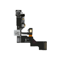 iPhone 6s Plus Front Camera and Sensor Flex Cable