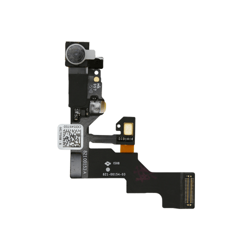 iPhone 6s Plus Front Camera and Sensor Flex Cable