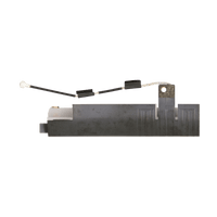 iPad 2 (GSM/AT&T) Left Cellular Antenna Flex Cable