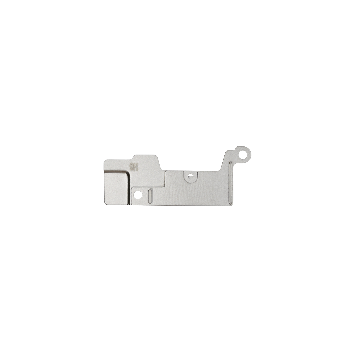 iPhone 6s Plus Home Button Metal Bracket Replacement