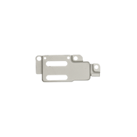 iPhone 6s Plus Ear Speaker Bracket Replacement