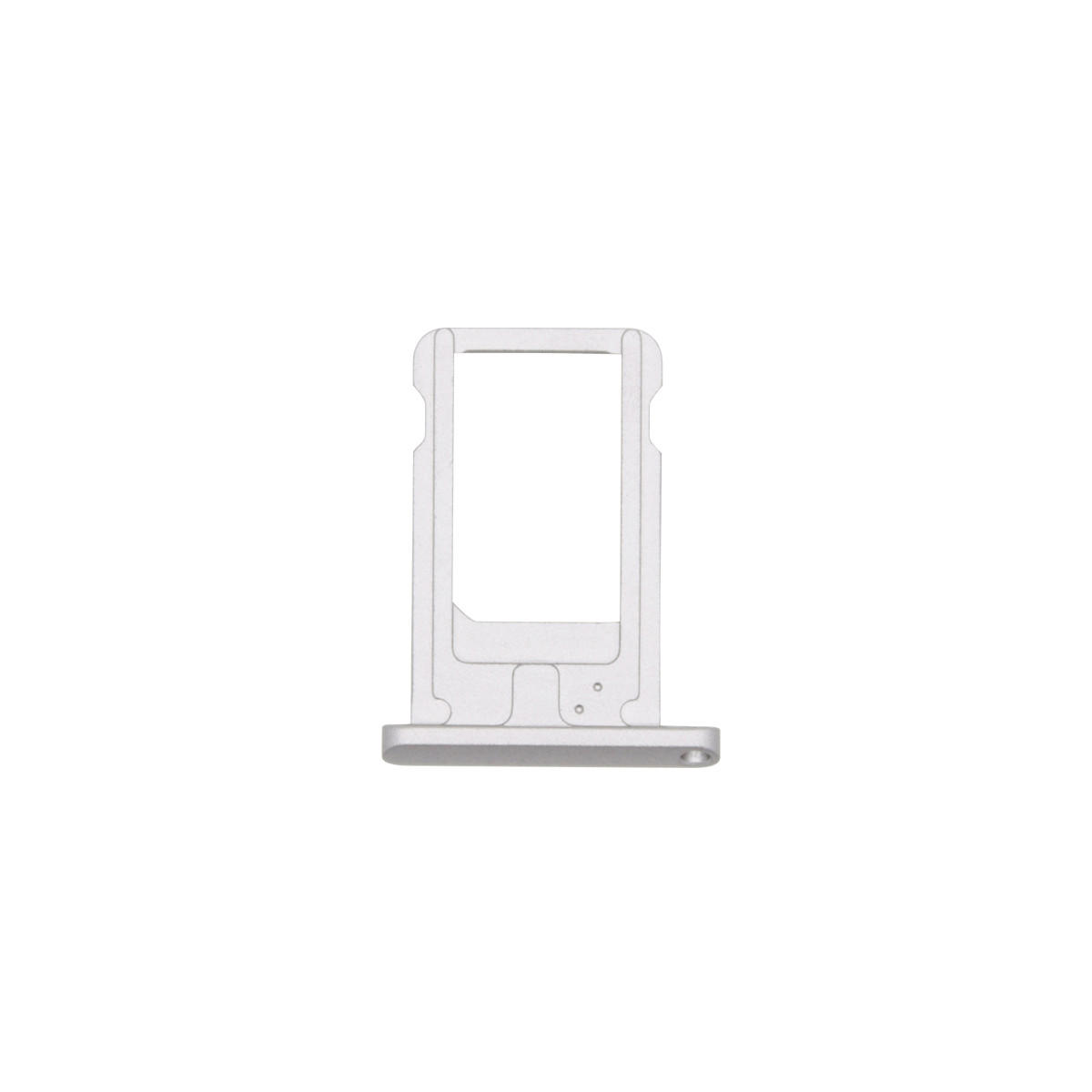 iPad Air 2 SIM Card Tray Replacement