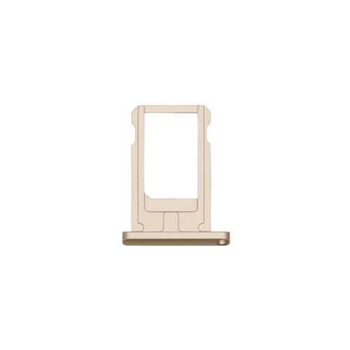 iPad Air 2 SIM Card Tray Replacement