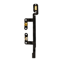 iPad Mini 4 Volume Buttons Flex Cable Replacement