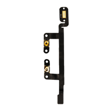 iPad Mini 4 Volume Buttons Flex Cable Replacement