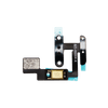 iPad Mini 4 Power Button Flex Cable Replacement