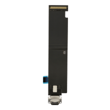 iPad Pro 12.9 Charging Dock Port Flex Cable Assembly