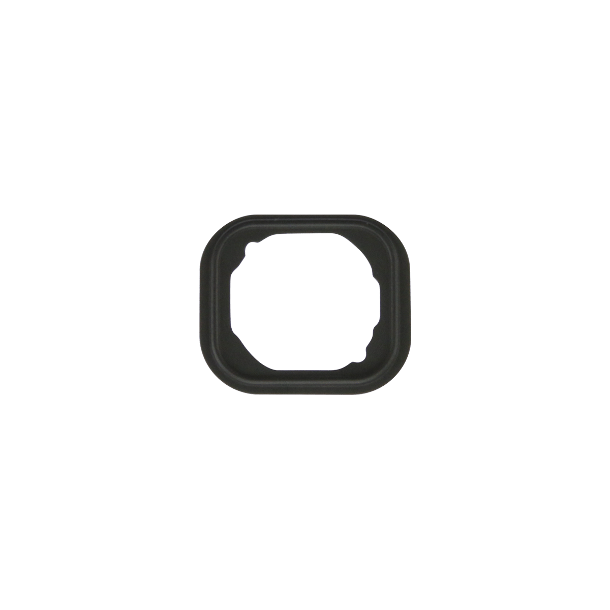 iPhone 6s & 6s Plus Home Button Rubber Gasket Replacement