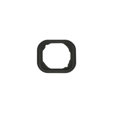 iPhone 6s & 6s Plus Home Button Rubber Gasket Replacement