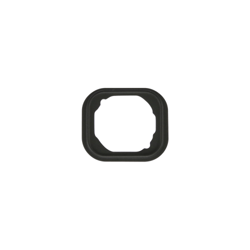 iPhone 6s & 6s Plus Home Button Rubber Gasket Replacement