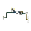 iPhone 7 Plus Power & Volume Button Flex Cable Replacement
