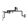 iPhone 7 Plus Power & Volume Button Flex Cable Replacement