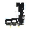 iPhone 7 Charging Dock Port Assembly Replacement