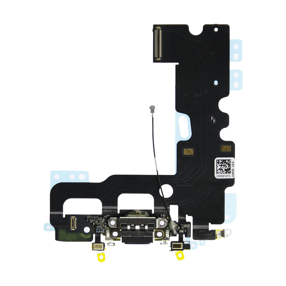 DIP & SIP Switches UDN2595A Integrated Circuit - DIP-18 Package (1