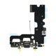 iPhone 7 Charging Dock Port Assembly Replacement